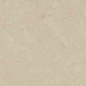 Виниловая плитка ПВХ Marmoleum Modular t3711 cloudy sand фото ##numphoto## | FLOORDEALER